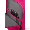 American Tourister hátizsák Casual Backpack S Take2Cabin Raspberry Sorbet-14'9174/A254