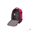 Kép 8/14 - American Tourister hátizsák Casual Backpack S Take2Cabin Raspberry Sorbet-14'9174/A254