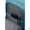 Kép 10/15 - American Tourister hátizsák Casual Backpack S Take2Cabin Breeze Blue-149174/461 beérk: május
