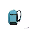 Kép 12/15 - American Tourister hátizsák Casual Backpack S Take2Cabin Breeze Blue-149174/461 beérk: május