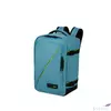 Kép 2/15 - American Tourister hátizsák Casual Backpack S Take2Cabin Breeze Blue-149174/461 beérk: május