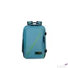 Kép 3/15 - American Tourister hátizsák Casual Backpack S Take2Cabin Breeze Blue-149174/461 beérk: május