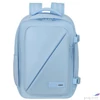 Kép 1/11 - American Tourister hátizsák Casual Backpack S Take2Cabin Raspberry Sorbet-149174/8365 PASTEL BLU