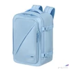 Kép 3/11 - American Tourister hátizsák Casual Backpack S Take2Cabin Raspberry Sorbet-149174/8365 PASTEL BLU