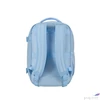 Kép 5/11 - American Tourister hátizsák Casual Backpack S Take2Cabin Raspberry Sorbet-149174/8365 PASTEL BLU