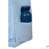 Kép 6/11 - American Tourister hátizsák Casual Backpack S Take2Cabin Raspberry Sorbet-149174/8365 PASTEL BLU