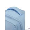 Kép 7/11 - American Tourister hátizsák Casual Backpack S Take2Cabin Raspberry Sorbet-149174/8365 PASTEL BLU