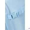 Kép 8/11 - American Tourister hátizsák Casual Backpack S Take2Cabin Raspberry Sorbet-149174/8365 PASTEL BLU