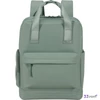 American Tourister hátizsák Soulpack Business Bp Tote 15.0 155848/A580-Iceberg Green