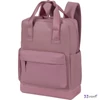 American Tourister hátizsák Soulpack Business Bp Tote 15.0 155848/A577-Lilas Pink