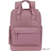 American Tourister hátizsák Soulpack Business Bp Tote 15.0 155848/A577-Lilas Pink
