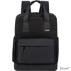 American Tourister hátizsák Soulpack Business Bp Tote 15.0 155848/1041-Black