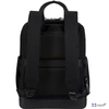 American Tourister hátizsák Soulpack Business Bp Tote 15.0 155848/1041-Black