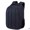 Kép 1/9 - American Tourister hátizsák Streethero Laptop Backpack 14' 14'7027/7757-Navy Melange