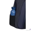 Kép 3/9 - American Tourister hátizsák Casual Backpack S Take2Cabin Yellow-14'9174/1924