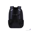 Kép 4/9 - American Tourister hátizsák Casual Backpack S Take2Cabin Yellow-14'9174/1924