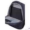 Kép 6/9 - American Tourister hátizsák Casual Backpack S Take2Cabin Yellow-14'9174/1924