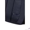 Kép 7/9 - American Tourister hátizsák Casual Backpack S Take2Cabin Yellow-14'9174/1924