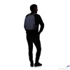 Kép 8/9 - American Tourister hátizsák Casual Backpack S Take2Cabin Yellow-14'9174/1924