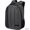 American Tourister hátizsák Streethero Laptop Backpack 14' 14'7027/8412-Grey Melange