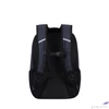 Kép 2/7 - American Tourister hátizsák Streethero Laptop Backpack 15
