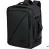 Kép 1/12 - American Tourister hátizsák Take2Cabin Backpack M 153860/1041-Black