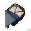 Kép 10/12 - American Tourister hátizsák Take2Cabin Backpack M 153860/1041-Black