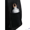 Kép 11/12 - American Tourister hátizsák Take2Cabin Backpack M 153860/1041-Black