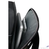 Kép 12/12 - American Tourister hátizsák Take2Cabin Backpack M 153860/1041-Black