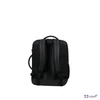 American Tourister hátizsák Take2Cabin Backpack M 153860/1041-Black