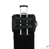 Kép 6/12 - American Tourister hátizsák Take2Cabin Backpack M 153860/1041-Black
