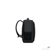 Kép 7/12 - American Tourister hátizsák Take2Cabin Backpack M 153860/1041-Black