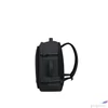 Kép 8/12 - American Tourister hátizsák Take2Cabin Backpack M 153860/1041-Black
