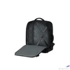 Kép 9/12 - American Tourister hátizsák Take2Cabin Backpack M 153860/1041-Black