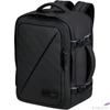 Kép 1/13 - American Tourister hátizsák Take2Cabin Backpack Ms 153859/1041-Black