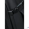 Kép 10/13 - American Tourister hátizsák Take2Cabin Backpack Ms 153859/1041-Black