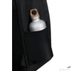 Kép 11/13 - American Tourister hátizsák Take2Cabin Backpack Ms 153859/1041-Black