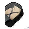 Kép 13/13 - American Tourister hátizsák Take2Cabin Backpack Ms 153859/1041-Black