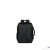 Kép 2/13 - American Tourister hátizsák Take2Cabin Backpack Ms 153859/1041-Black