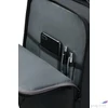 Kép 3/13 - American Tourister hátizsák Take2Cabin Backpack Ms 153859/1041-Black