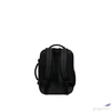 Kép 4/13 - American Tourister hátizsák Take2Cabin Backpack Ms 153859/1041-Black
