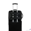 Kép 6/13 - American Tourister hátizsák Take2Cabin Backpack Ms 153859/1041-Black