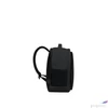 Kép 7/13 - American Tourister hátizsák Take2Cabin Backpack Ms 153859/1041-Black