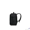 Kép 8/13 - American Tourister hátizsák Take2Cabin Backpack Ms 153859/1041-Black