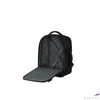 Kép 9/13 - American Tourister hátizsák Take2Cabin Backpack Ms 153859/1041-Black