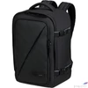 Kép 1/11 - American Tourister hátizsák Take2Cabin Backpack S 153858/1041-Black