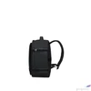 Kép 10/11 - American Tourister hátizsák Take2Cabin Backpack S 153858/1041-Black