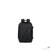 Kép 2/11 - American Tourister hátizsák Take2Cabin Backpack S 153858/1041-Black