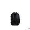Kép 4/11 - American Tourister hátizsák Take2Cabin Backpack S 153858/1041-Black