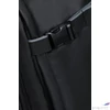 Kép 5/11 - American Tourister hátizsák Take2Cabin Backpack S 153858/1041-Black